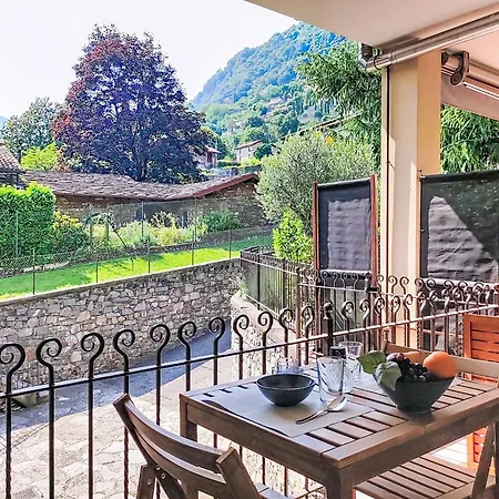 Riva&lago By Interhome
