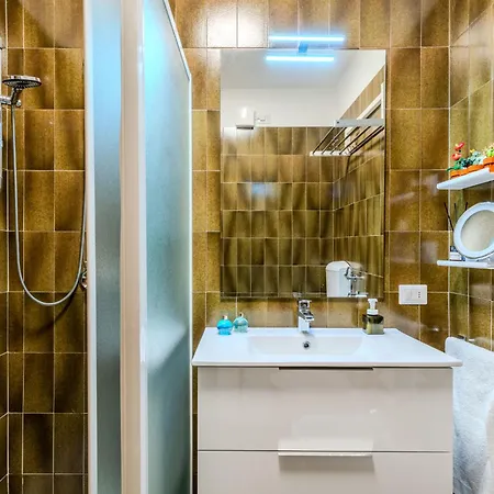 Riva&lago By Interhome