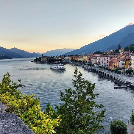 Riva&lago By Interhome