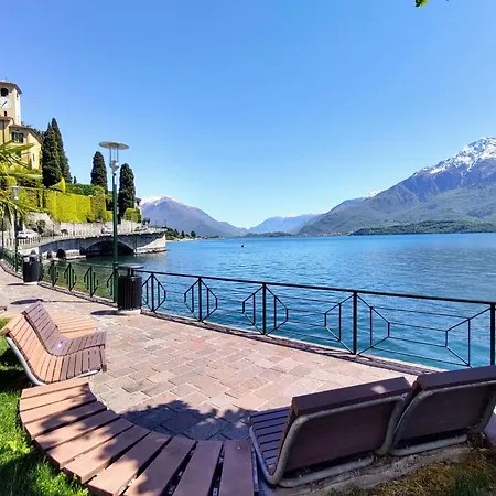 Riva&lago By Interhome *
